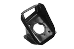 Genuine Acdelco Rear Passenger Side Shock Absorber Lower Bracket 10393290. Fixed Price $56.75.