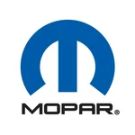 Genuine Mopar Bracket 68171890AB. Fixed Price $34.28.