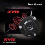 Kyb 22-23 Hyundai Kona / 17-22 Ioniq 19-21 Veloster 2019+ Kia Forte Strut Mo. Fixed Price $99.99.