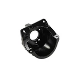 2024-2026 Corvette Suspension Strut Tower Oem New. Fixed Price $96.00.