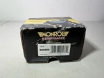 Monroe 906959 Rear Suspension Strut Mount Chrysler Jeep Dodge 2007-2017. Fixed Price $15.00.