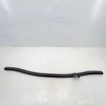 2015-2023 Dodge Charger 3.6L Front Wheelhouse Brace Support Tie Bar Bracket Oem. Fixed Price $84.99.