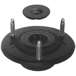 SM5566 Kyb Shock And Strut Mount Rear For Lexus LS430 2001-2006. Fixed Price $73.46.