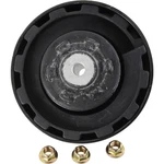 Suspension Strut Mount For 95-03 Bmw 540I 740IL 750IL M5 2702-96166. Fixed Price $27.15.
