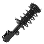 Unity Automotive 11106. Fixed Price $174.89.