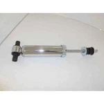 Rpc R2905C Mustang Ii Front Shocks - Chrome. Fixed Price $124.99.