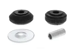Suspension Strut Mount Bearing Vaico V20-4541. Fixed Price $42.99.