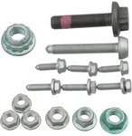803 282 Sachs Repair Kit, Wheel Suspension For Audi, (faw), Seat, Skoda, Vw. Fixed Price $18.28.