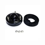 Westar ST-6963 Strut Mount. Fixed Price $90.32.