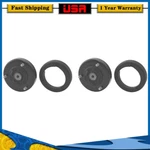 Kyb Shocks & Struts Rear Mount Kit For Bmw 740I 1995-2001. Fixed Price $103.47.