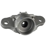 Motorcraft Suspension Shock Absorber Mount AD-1259. Fixed Price $121.04.