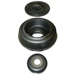 Kyb Strut Mount Kit SM5378 Dac. Fixed Price $81.41.