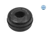 Stop Buffer, Suspension Meyle 0140320201 For Mercedes-benz. Fixed Price $16.77.