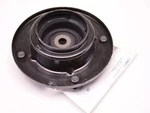 Genuine Mopar Strut Mount Right 4782018AB. Fixed Price $106.05.