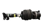 10-18 Mercedes CLS550 E350 Front Left Driver Side Airmatic Shock Strut Oem. Fixed Price $220.00.