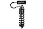 Fabtech FTS835235D 6" Front Left Dl 4.0 Coilover 2017 Ford F450/F550 4WD. Fixed Price $1522.67.