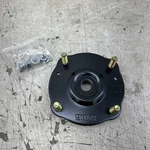 Monroe Strut-mate Suspension Mount 907923 (new Old Stock). Fixed Price $29.99.
