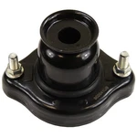 Monroe 902041 Strut Mate Suspension Mount. Fixed Price $43.94.