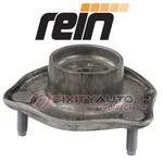 Rein AVQ0734 Strut Mount For 2533230020 Spring Suspension Zr. Fixed Price $82.87.