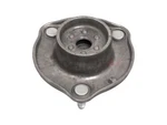 Febi Bilstein Strut Mount 2533230020 Mercedes Benz E350 C300 C63 Amg C43 E300. Fixed Price $81.89.