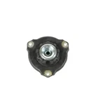 Oem 17-22 Compass, Patriot Strut Mount Mopar 68299201AC. Fixed Price $55.00.