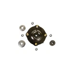 Gabriel 143339 Strut Mount. Fixed Price $35.75.