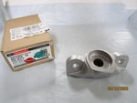 Motorcraft AD-1274 Suspension Shock Absorber Mount Bracket FR3Z-18A161-M. Fixed Price $59.99.