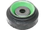 Suspension Strut Mount Uro Parts 8A0412323D. Fixed Price $14.82.