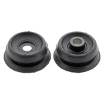 For Dodge Sprinter 3500 2003-2006 Mevotech Supreme Front Shock Absorber Bushing. Fixed Price $24.38.