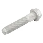 Acdelco 11570876 - Genuine Gm Parts Rear Strut Bolt. Fixed Price $18.06.