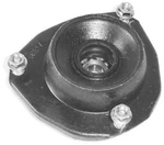 Suspension Strut Mount-rwd, Power Steering Westar Fits 1984 Toyota Corolla. Fixed Price $37.31.