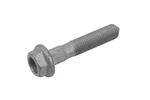 Acdelco Bolt 24430521 Oem Genuine New. Fixed Price $34.23.