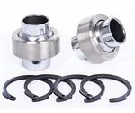 Jegs 64920 Optional Spherical Bearings. Fixed Price $29.39.