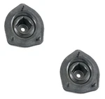 2 Kyb Left+right Rear Shock Strut Mounts Bushings Support Set For Toyota Celica. Fixed Price $143.94.