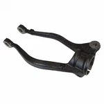 Genuine Ford Strut Mounting Fork 4M8Z3462B. Fixed Price $88.36.