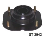 Suspension Strut Mount Parts Plus ST-3942. Fixed Price $75.99.