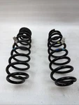 2019 2020 2021 2022 Kia Niro Pair Of Coil Springs Oem 56350-G5150. Fixed Price $160.00.