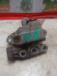 Sonic 2014 Engine Mounts 3713409. Fixed Price $97.49.
