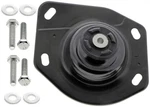 Mevotech Suspension Strut Mount MS50209. Fixed Price $78.34.