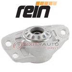 Rein AVQ0726 Mount For 3C0513353C Suspension Hardware Shocks Struts. Fixed Price $37.24.