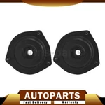 For 1987-1991 Toyota Camry 2.0L Rear Strut Mount Kit 2X Fits. Fixed Price $122.28.