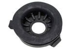 Suspension Coil Spring Seat Best Buy By Mevotech MP903973. Fixed Price $42.99.
