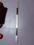 D180-0461 Dinan Shock Tower Brace 1999-2006 Bmw 323I/325I/328I/330I/M3. Fixed Price $180.00.