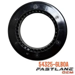 2020-2025 Nissan Sentra Strut Bearing New Oem 54325-6LB0A. Fixed Price $59.61.