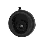 For Mazda Protege 1990-1994 Kyb SM5046 Rear Strut Mount. Fixed Price $36.49.