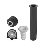 Kyb Suspension Shock Absorber Mounting Kit SM5770. Fixed Price $37.31.