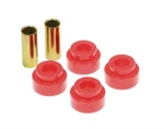 Prothane Suspension Shock Absorber Bushing 19-920. Fixed Price $24.64.