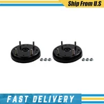 Monroe Oem Strut Mounting Kit Front/rear Pair Ford Thunderbird 02-05. Fixed Price $163.14.