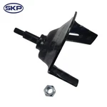 Skp Suspension Shock Absorber Mount For 1987-1995 Jeep Wrangler SK924413. Fixed Price $32.53.