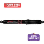 Skyjacker B8558, One Max Shock W/black Boot High Performance & Racing Part. Fixed Price $90.43.